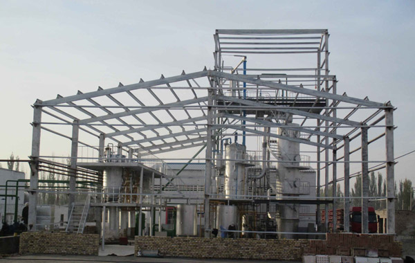 1_190622214310_2.jpg 1_190622214310_2.jpg