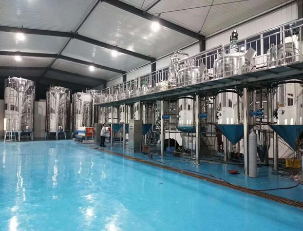 52402dd833be84fdb3cbbe2288188425_1-200612140T50-L_副本.png 52402dd833be84fdb3cbbe2288188425_1-200612140T50-L_副本.png