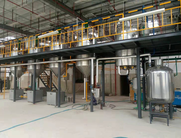 0846122abc46a313d5fa0d1fefc06580_5dea144894f72_副本.jpg 0846122abc46a313d5fa0d1fefc06580_5dea144894f72_副本.jpg